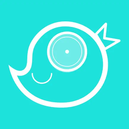 MeepMeep Disc Golf Cheats