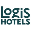 Logis Hotels icon