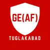 GETuglakabad contact information