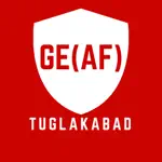 GETuglakabad App Problems