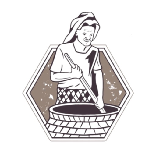 مطعم أيام زمان icon