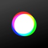 Trichromatic - iPhoneアプリ