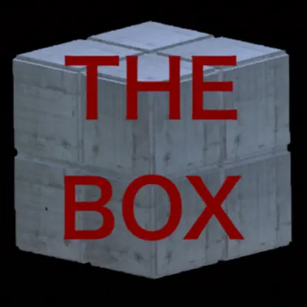 脱出ゲーム The Box Cheats
