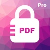 Picture To PDF Pro - Turn Pics to PDF & Encrypt