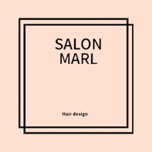 SALON　MARL