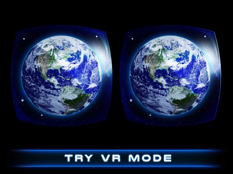 VR Moon Landing Mission 360のおすすめ画像3