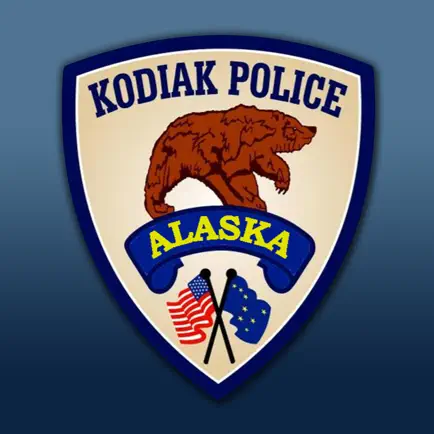 Kodiak PD Cheats