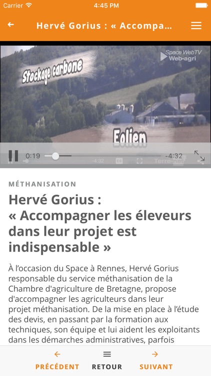 AgriZap screenshot-3