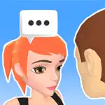 Cheat Master 3D App Problems