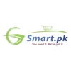 Gsmart.pk