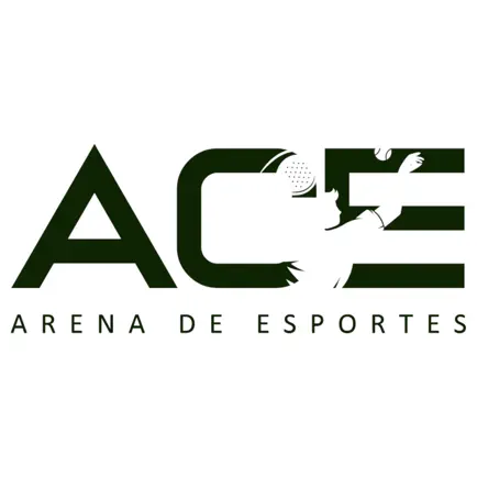 Ace Arena de Esportes Читы