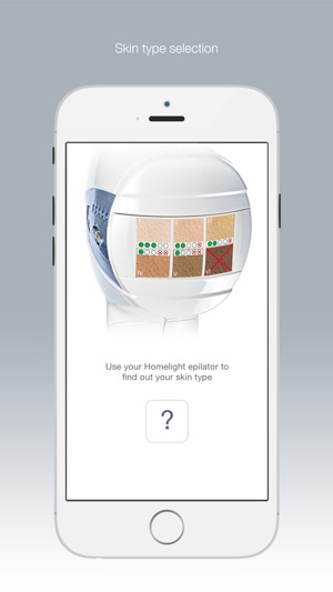 Homelight Connected(圖4)-速報App
