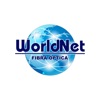 WorldNet - Suporte Cliente