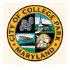 College Park Connect icon