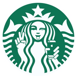 Starbucks Secret Menu! icon