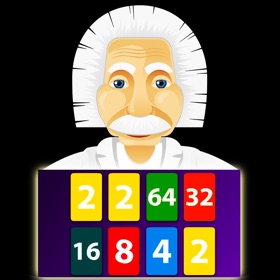 螢幕擷取畫面 (2) Numbers - logic puzzles