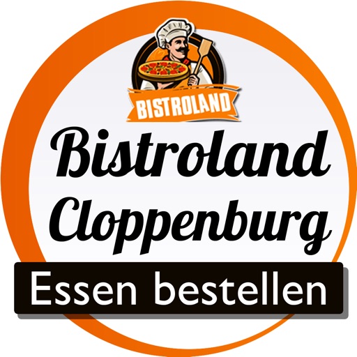 Bistroland Cloppenburg