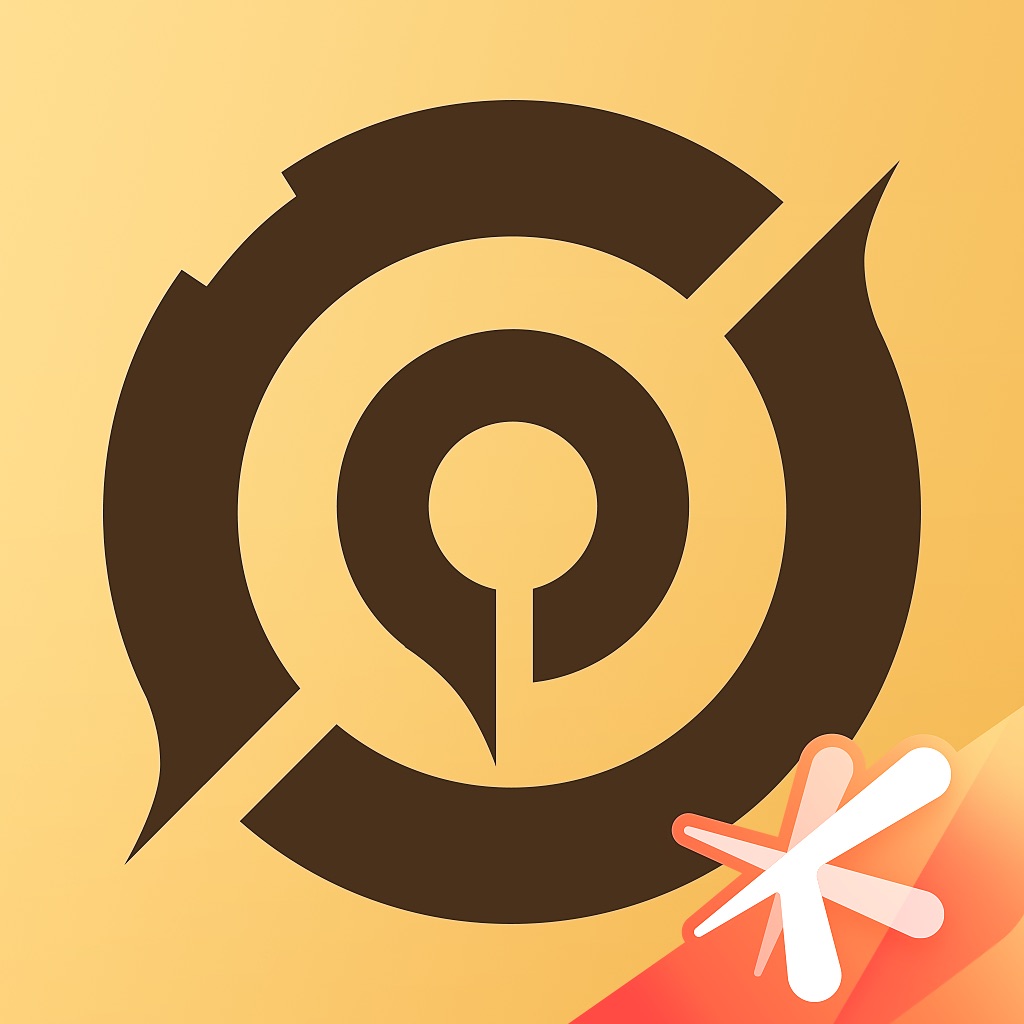 掌上wegame搜索结果