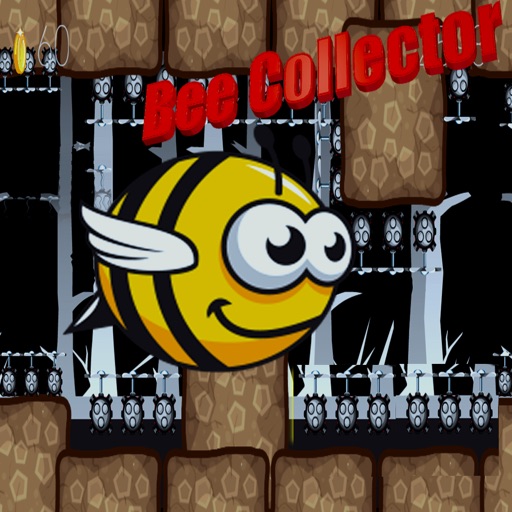 Bee Collector icon