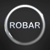 Robar Industries icon