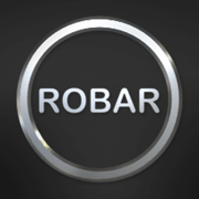 Robar Industries