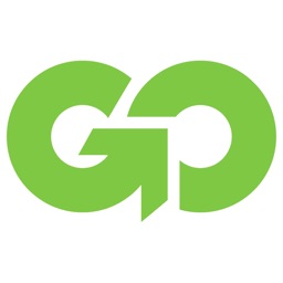 Go Connect GoTravel