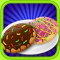 Cookie Creator - Kids Food & Cooking Salon Games app download