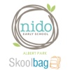 Nido Early School Albert Park