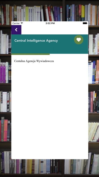 English To Polish Dictionary : Free & offline