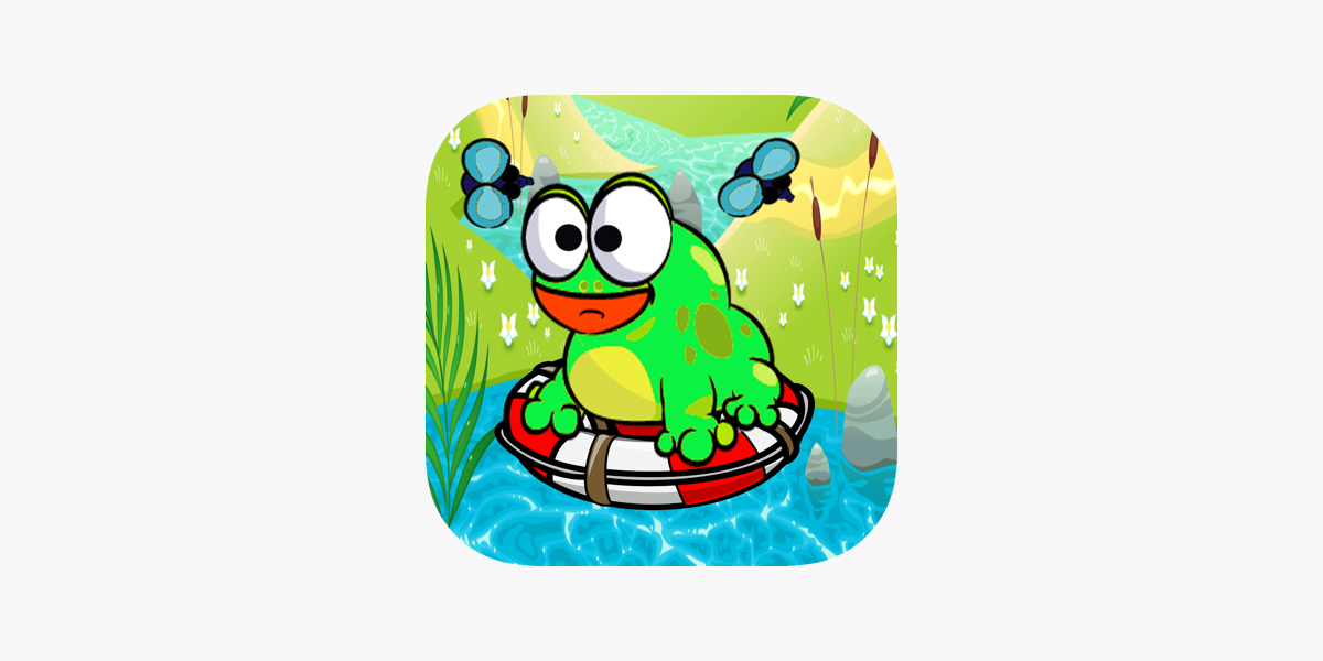 Frog Catcher APK Download 2024 - Free - 9Apps