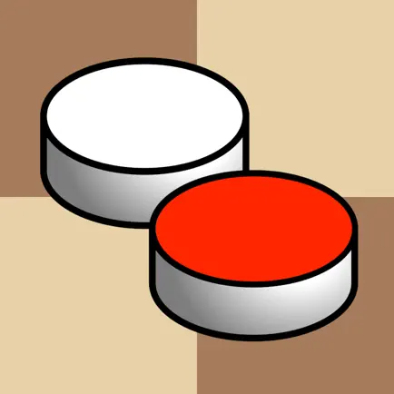 Checkers for Watch & Phone Cheats