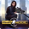 Get AWP Mode: Epic 3D Sniper Game for iOS, iPhone, iPad Aso Report
