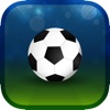 Football History Quiz-Professional Soccer Trivia