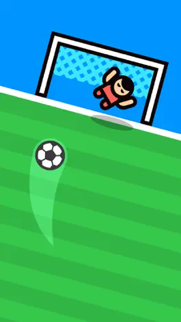 Game screenshot Party 2 Player MiniGame apk