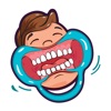 Watch Ya Mouth Mouthguard game icon