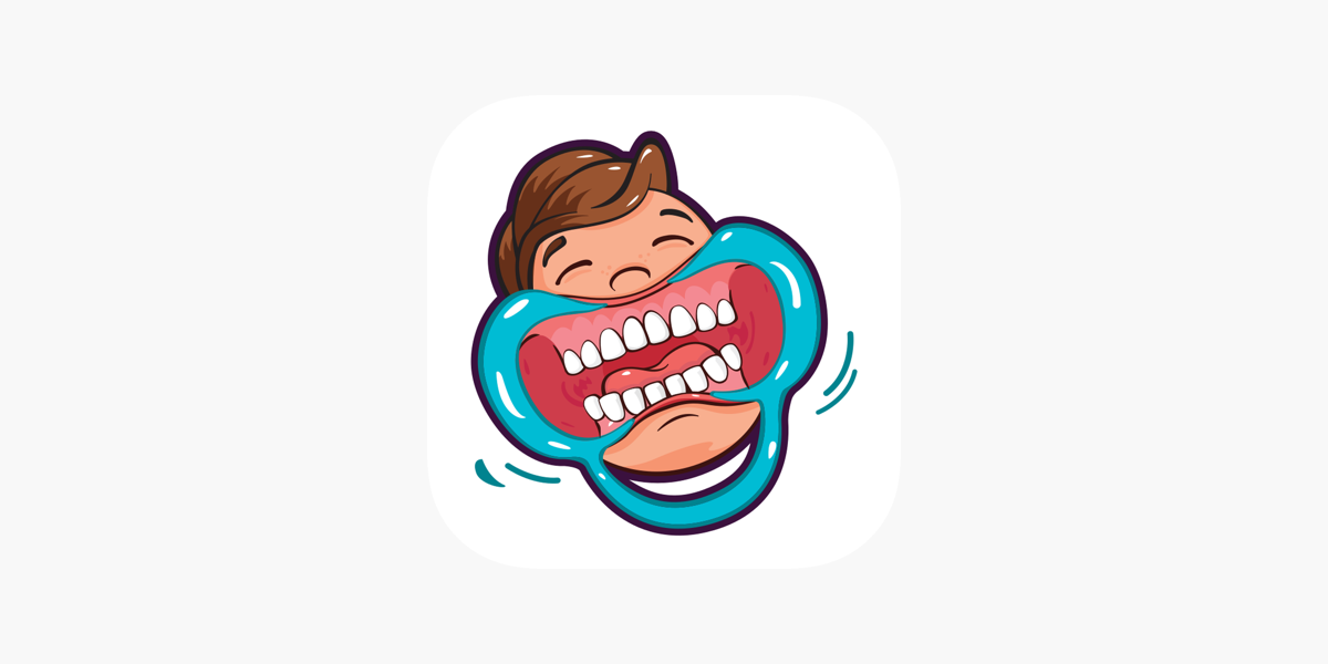 Watch Ya Mouth Mouthguard game on the App Store watch-ya-mouth-mouthguard-game-on-the-app-store