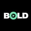 Bold Medya icon