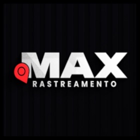 螢幕擷取畫面 (6) Max Rastreamento
