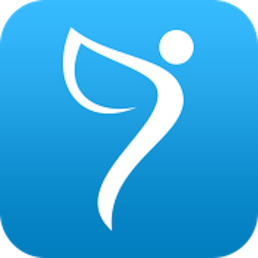 HealthTrack—Watch your body everytime