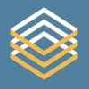Cornerstone Bank (KS) icon