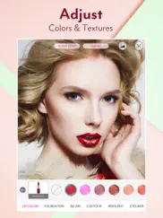 youcam toolkit ipad bildschirmfoto 1