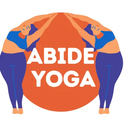 Abide Yoga Cheats