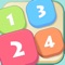 # Neither like 2048 or Sudoku, this is a brand new puzzle game #