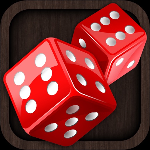 Backgammon - Lord of the Board  App Price Intelligence by Qonversion