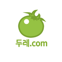 두레종합식자재