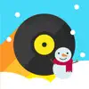 SongPop Classic - Music Trivia App Feedback