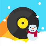 Download SongPop Classic - Music Trivia app