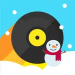 SongPop Classic - Music Trivia App Cancel