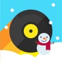 SongPop Classic - Music Trivia app download