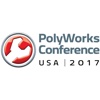 PolyWorks Conference USA|2017